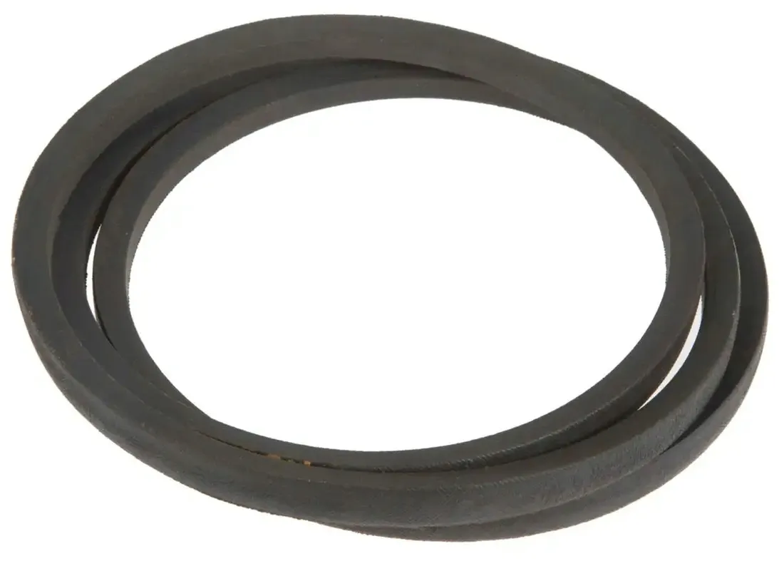 pasek-klinowy-6300-c