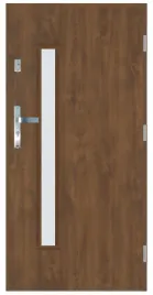 drzwi-wejsciowe-zewnetrzne-55-mm-lr-09-orzech-90-p