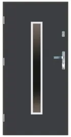 drzwi-wejsciowe-zewnetrzne-55-mm-lr-04-mix-90l