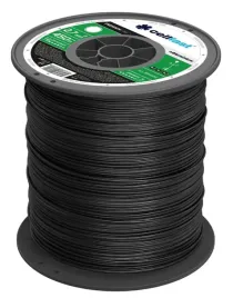 cellfast-zylka-na-szpuli-okragla-tnaca-wytrzymala-27mm-450m-do-podkaszarek