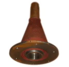 w-503601074-piasta-bebna-do-kosiarki-rotacyjnej