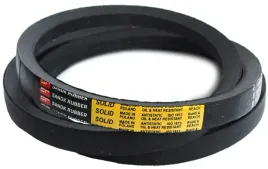 pasek-klinowy-c-2650-sanok