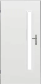 drzwi-stalowe-techniczne-zewnetrzne-ur-9-z-szyba-biale-90-lewe-cieple-40mm