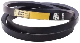 pasek-klinowy-b-2800-sanok