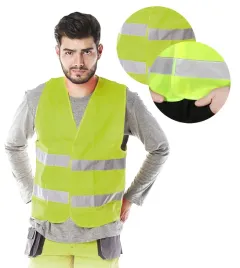 kamizelka-ostrzegawcza-odblaskowa-zolta-rozm-xxl