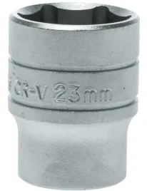 tengtools-74314303-nasadka-6-katna-z-chwytem-1-2-23mm