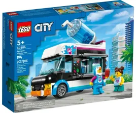 lego-city-pingwinia-furgonetka-ze-slushem-zestaw-klockow-60384