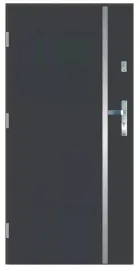 drzwi-wejsciowe-klatkowe-55-mm-la-8-inox-90-lewe-antracyt-grafit-ral-7016