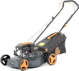 handy-mocna-metalowa-kosiarka-spalinowa-bez-napedu-pchana-46cm-150cm3-kosz