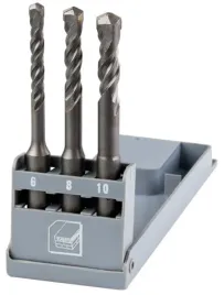 top-tools-60h613-wiertla-do-betonu-sds-plus-6-10x110mm-3-sztuki