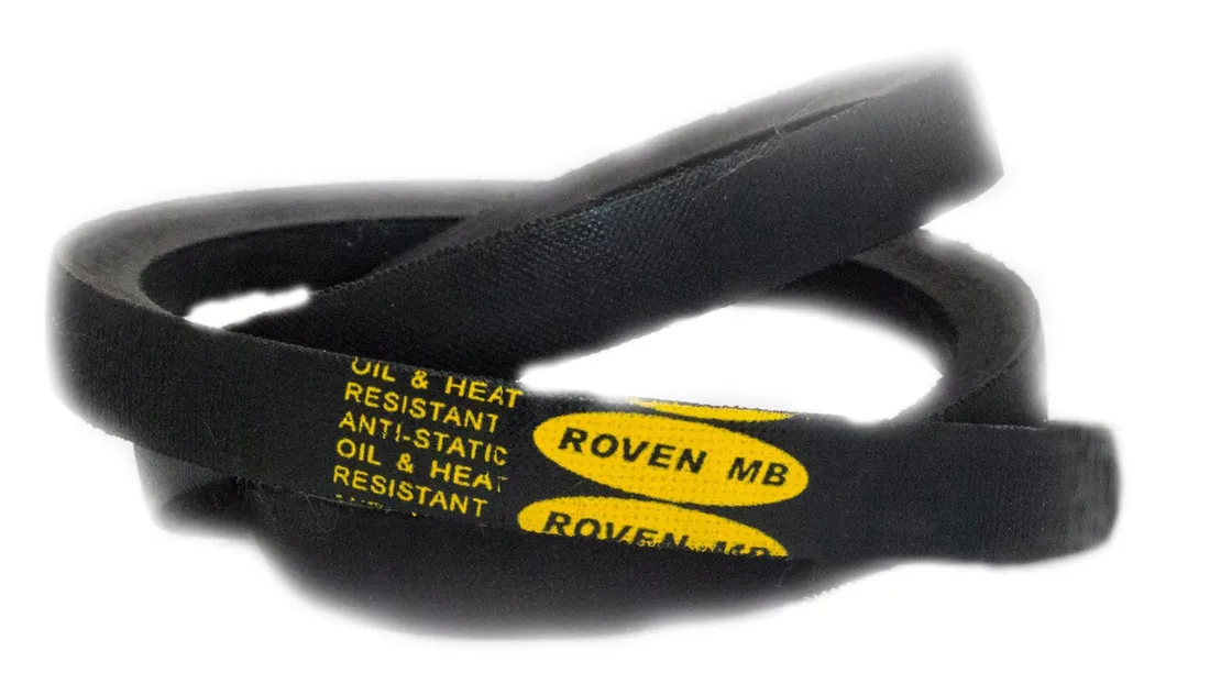 pasek-klinowy-c-1858-roven