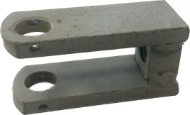 522307560-widelki-ciegna-wahacza-sipma