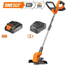 daewoo-datr-3021li-set-kosa-akumulatorowa-aku-25ah-21v-ladowarka