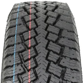 1x-225-65r17-opony-zimowe-bieznikowane-agresywne-nalewki-4x4-suv-polskie-ms