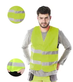 kamizelka-odblaskowa-ostrzegawcza-zolta-rozm-xxl