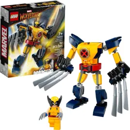 lego-super-heroes-mechaniczna-zbroja-wolverinea-76202