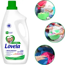 lovela-family-plyn-do-prania-color-hipoalergiczny-1-85l-28-pran-delikatny