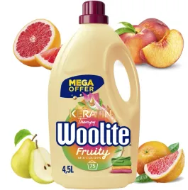 woolite-plyn-do-prania-z-keratyna-do-kolorowych-ubran-butelka-45l-75-pran