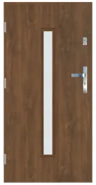 drzwi-wejsciowe-zewnetrzne-55-mm-lr-04-orzech-80-l