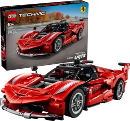 lego-technic-ferrari-fxx-k-42212