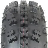 1x-22x7-10-22x7-00-10-opony-przod-quad-atv-mocne-grube-6pr-tl-stan-nowy