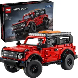 lego-technic-suv-ford-bronco-42213