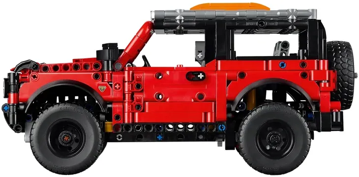 lego-technic-suv-ford-bronco-42213-plec-chlopcy-dziewczynki-unisex
