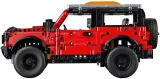lego-technic-suv-ford-bronco-42213-plec-chlopcy-dziewczynki-unisex