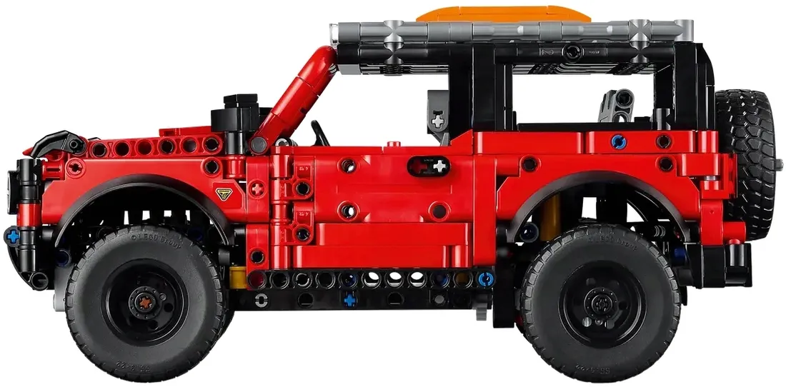 lego-technic-suv-ford-bronco-42213-stan-nowy