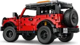 lego-technic-suv-ford-bronco-42213-wiek-dziecka-9-lat