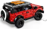 lego-technic-suv-ford-bronco-42213-liczba-elementow-943