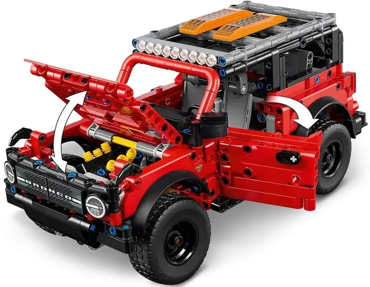 lego-technic-suv-ford-bronco-42213-marka-lego
