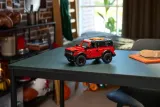 lego-technic-suv-ford-bronco-42213-certyfikaty-opinie-atesty-ce-fsc