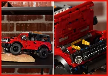 lego-technic-suv-ford-bronco-42213-minimalny-wiek-dziecka-9