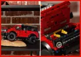 lego-technic-suv-ford-bronco-42213-minimalny-wiek-dziecka-9