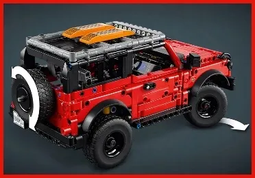 lego-technic-suv-ford-bronco-42213-stan-nowy