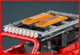 lego-technic-suv-ford-bronco-42213-stan-nowy-wiek-dziecka-9-lat