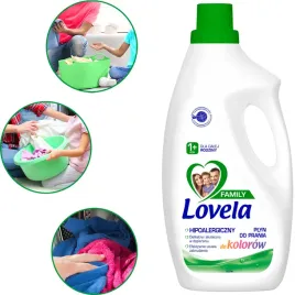 lovela-hipoalergiczny-family-color-plyn-do-prania-rodzinny-1-85l-28-pran