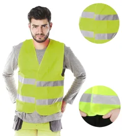 kamizelka-odblaskowa-ostrzegawcza-zolta-rozm-xxl