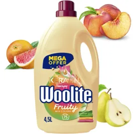 woolite-plyn-do-prania-z-keratyna-do-kolorowych-ubran-butelka-45l-75-pran
