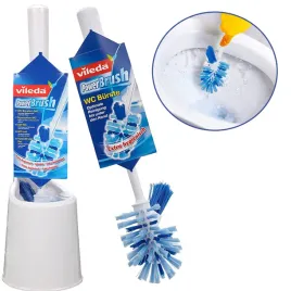 szczotka-do-wc-vileda-power-brush-z-podstawka-antybakteryjna-do-lazienki
