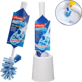 szczotka-wc-vileda-power-brush-ze-stojakiem-higieniczne-czyszczenie-zestaw