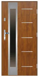 drzwi-wejsciowe-zewnetrzne-55-li-20-zloty-dab-80-p
