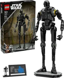 lego-star-wars-droid-strazniczy-k-2so-75434