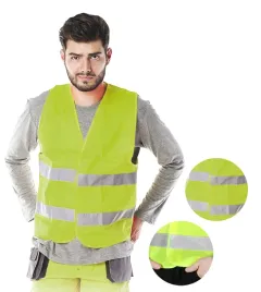 kamizelka-ostrzegawcza-odblaskowa-zolta-rozm-xxl