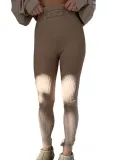 la-manuel-legginsy-soft-touch-camel-m
