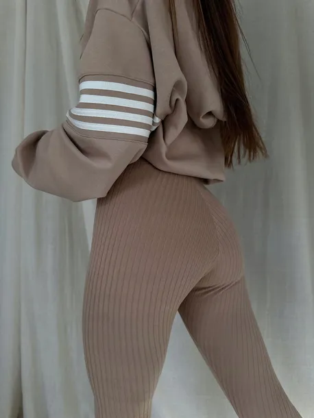 la-manuel-legginsy-soft-touch-camel-m-rozmiar-m