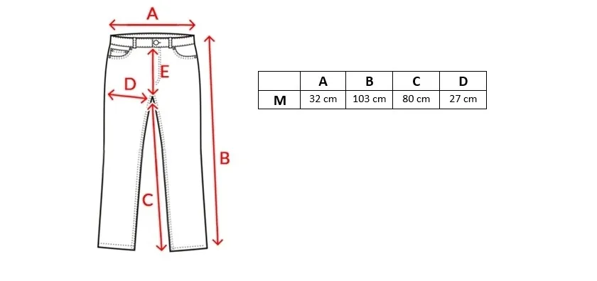 la-manuel-legginsy-soft-touch-camel-m