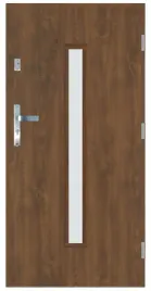 drzwi-wejsciowe-zewnetrzne-55-mm-lr-04-orzech-80-p