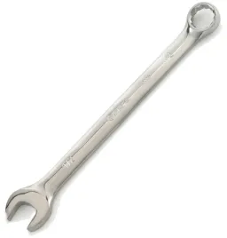 sata-s40108-klucz-plasko-oczkowy-11-16